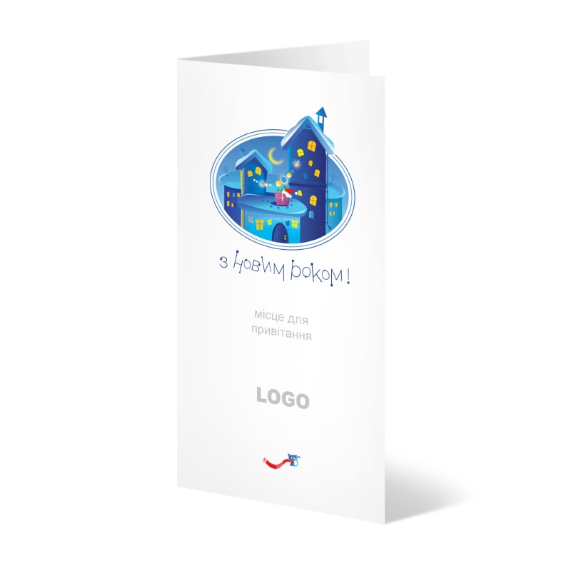 фото номер 1 D1280, Новинки blog.lastivka.ua